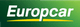 Europcar Car Rental Montpellier Airport
